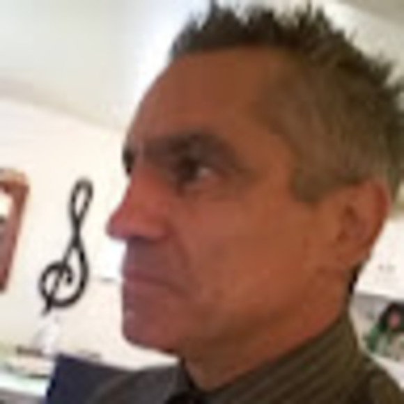 Meet your Posher, Marc - Picture 2 of 3